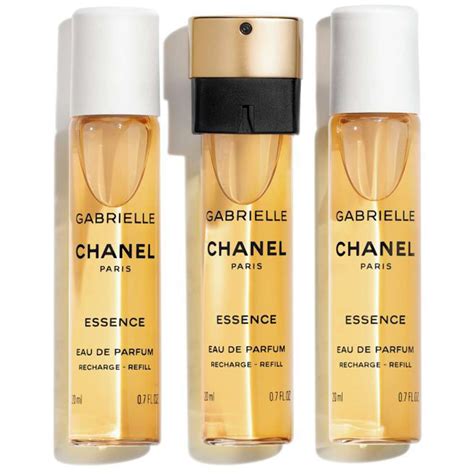 which shoppers drug mart sells chanel makeup|CHANEL Fragrances, Skin Care & Makeup .